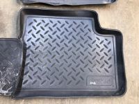 Лот: 24347126. Фото: 8. ковры салонные toyota corolla...