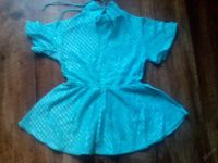 Лот: 5930611. Фото: 4. Вещи для девочки. Красноярск