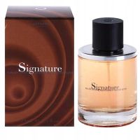 Лот: 18968068. Фото: 2. Signature Oriflame. Парфюмерия