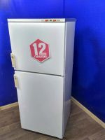 Лот: 12641176. Фото: 2. Холодильник (эконом) бирюса б-22... Крупная бытовая техника