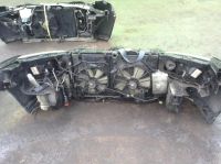 Лот: 4669307. Фото: 4. Носкат, Honda Odyssey RA7, xenon. Красноярск
