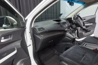 Лот: 24571211. Фото: 17. Honda CR-V 2013