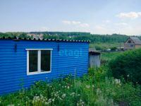 Лот: 25290741. Фото: 3. 1-комн. дача , садоводческое некоммерческое... Недвижимость