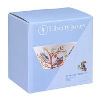 Лот: 24935828. Фото: 7. Набор салатников Liberty Jones...