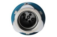 Лот: 24663395. Фото: 4. Измельчитель пищевых отходов PAULMARK... Красноярск