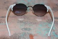 Лот: 4002954. Фото: 3. Очки из будущей колекции Ray Ban... Одежда, обувь, галантерея