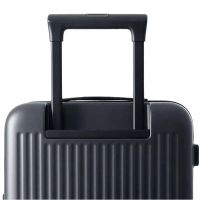 Лот: 25026620. Фото: 8. Чемодан Xiaomi Front Opening Luggage...