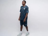 Лот: 21145506. Фото: 2. Футбольная форма Nike FC Chelsea... Спортивная одежда