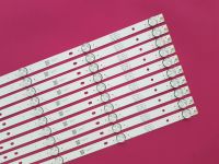 Лот: 24256066. Фото: 6. 1337-p4 LED String Новый комплект...