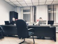 Лот: 12787024. Фото: 10. Техосмотр! ОСАГО ВСЕ категории...