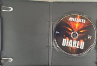 Лот: 25350032. Фото: 3. Diablo (Новое). Компьютеры, оргтехника, канцтовары