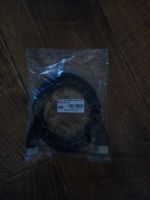 Лот: 10041595. Фото: 3. Кабель HDMI-HDMI 3м v1.4 позолоч... Смартфоны, связь, навигация