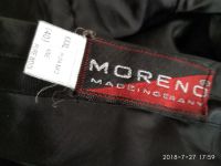 Лот: 11854302. Фото: 4. Костюм бу. Обмен по Блиц-цене. Красноярск