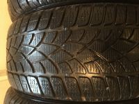 Лот: 14924292. Фото: 5. Шины Dunlop SP Winter Sport 3D...