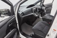 Лот: 22453948. Фото: 12. Toyota Estima 2016