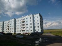 Лот: 3082152. Фото: 2. Продам квартиру в в/ч Таскино... Продажа