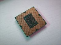 Лот: 17013527. Фото: 2. С рубля! Core i5 3330 4 ядра. Комплектующие