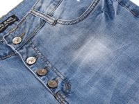 Лот: 12340021. Фото: 3. Новые женские джинсы Jora Jeans... Одежда, обувь, галантерея