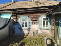 Лот: 25287050. Фото: 12. 3-комн. дом , Красноярск Делегатская...