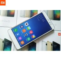 Лот: 7699896. Фото: 6. Xiaomi Redmi Note 3 Pro 2Gb/16Gb...