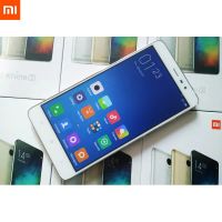 Лот: 7970590. Фото: 6. Xiaomi Redmi Note 3 Pro 3Gb/32Gb...