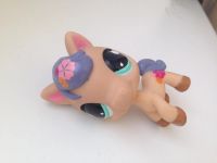 Лот: 4857217. Фото: 4. Игрушки LPS Littlest Pet Shop... Красноярск