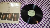 Лот: 25899926. Фото: 12. " Queen – Greatest Hits " большая...