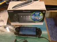 Лот: 3038506. Фото: 2. PSP 2008 прошитая игры с флешки. Игровые приставки, консоли, видеоигры