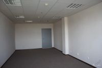 Лот: 4834400. Фото: 5. Офис в ДЦ "Вертикали" 5 этаж