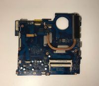 Лот: 19285825. Фото: 2. Samsung Scala2_AMD Rev: 1.1. Комплектующие