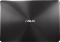 Лот: 17046735. Фото: 4. Ноутбук ASUS ZenBook UX305CA... Красноярск