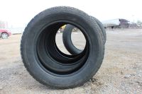 Лот: 3310185. Фото: 2. 205/60 R16 Yokohama Ice Guard. Шины, Диски