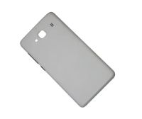 Лот: 12316966. Фото: 2. Задняя крышка Xiaomi Redmi 2/Redmi... Запчасти, оборудование