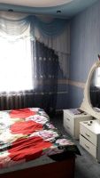 Лот: 8265692. Фото: 11. Сдам Дом на Пожарского