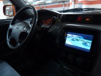 Лот: 14966682. Фото: 18. Honda CR-V, 1998, V-2000, АКПП...