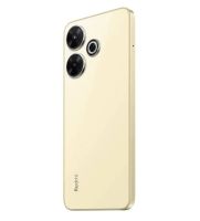 Лот: 23003344. Фото: 6. Смартфон Xiaomi Redmi 13 8/256...