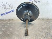 Лот: 25556961. Фото: 5. вакуумный усилитель тормозов Opel...