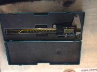 Лот: 8894425. Фото: 4. Штангенциркуль Kraftool 34460-150. Красноярск