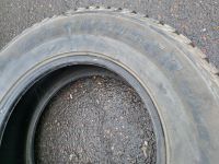 Лот: 20964733. Фото: 4. 265/65/17 Bridgestone Ice Cruiser-5000... Красноярск