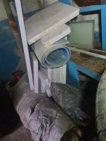 Лот: 25805239. Фото: 2. Утеплитель. Отделочные материалы