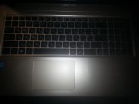 Лот: 10161065. Фото: 4. Ноутбук Asus x540s (в хорошем... Красноярск