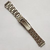 Лот: 16750577. Фото: 2. Браслет для наручных часов CASIO... Часы, аксессуары