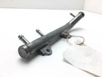Лот: 20374443. Фото: 2. Трубка воздушная Toyota Caldina... Автозапчасти