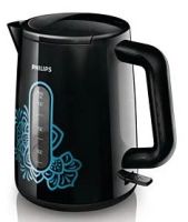 Лот: 9753555. Фото: 2. Чайник электрический Philips HD9310... Мелкая бытовая техника