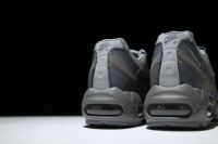 Лот: 10039830. Фото: 5. Кроссовки Nike Air Max 95,