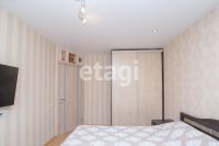 Лот: 25285764. Фото: 11. 3-комн. квартира , Красноярск...