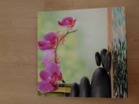 Лот: 19129983. Фото: 5. Картины