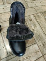 Лот: 23539431. Фото: 7. Мужские зимние ботинки ACRO с...