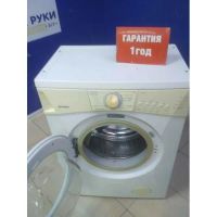 Лот: 25722793. Фото: 2. Стиральная машина Gorenje WS 42121. Крупная бытовая техника