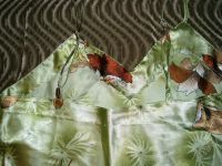 Лот: 1177146. Фото: 2. маечка для дома шолковая. Женская одежда